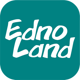 Download Ednoland App