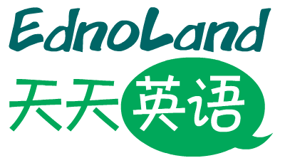 EdnoLand Logo