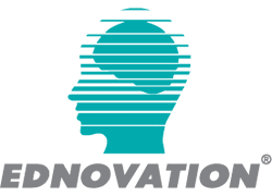 Ednovation Logo
