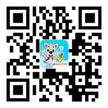 Android qrcode